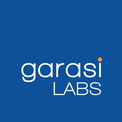 Garasilabs